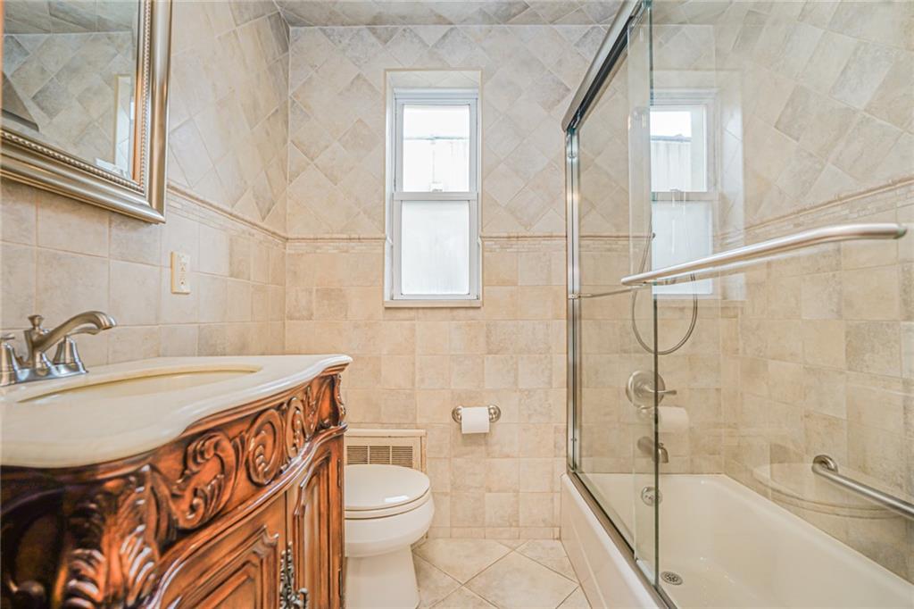 1223 77th Street Dyker Heights Brooklyn NY 11228