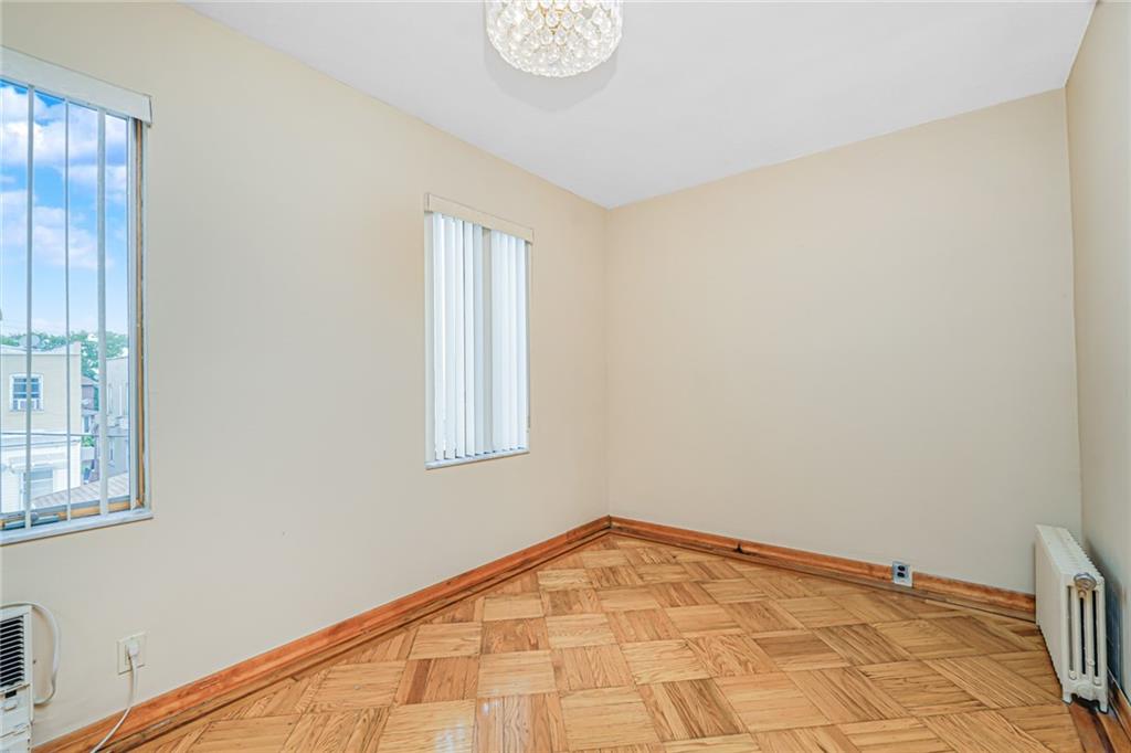 1223 77th Street Dyker Heights Brooklyn NY 11228