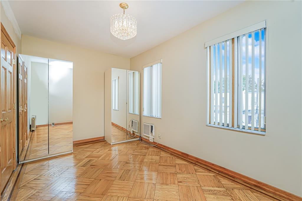 1223 77th Street Dyker Heights Brooklyn NY 11228