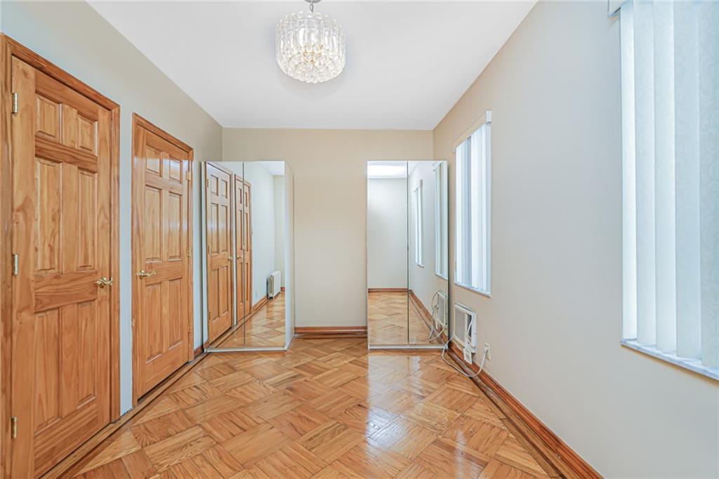 1223 77th Street Dyker Heights Brooklyn NY 11228