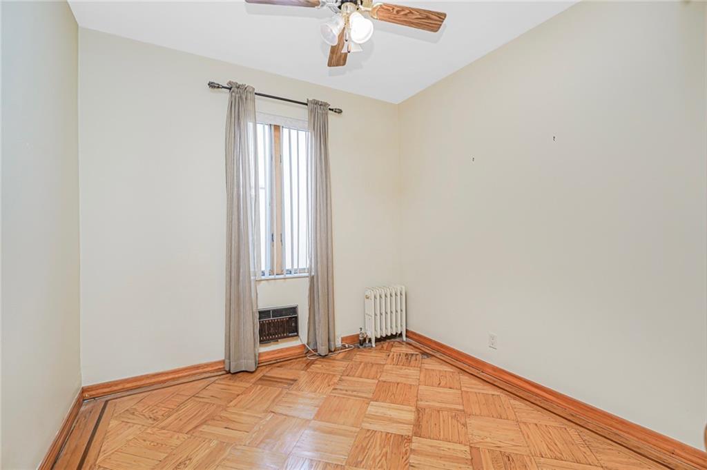 1223 77th Street Dyker Heights Brooklyn NY 11228
