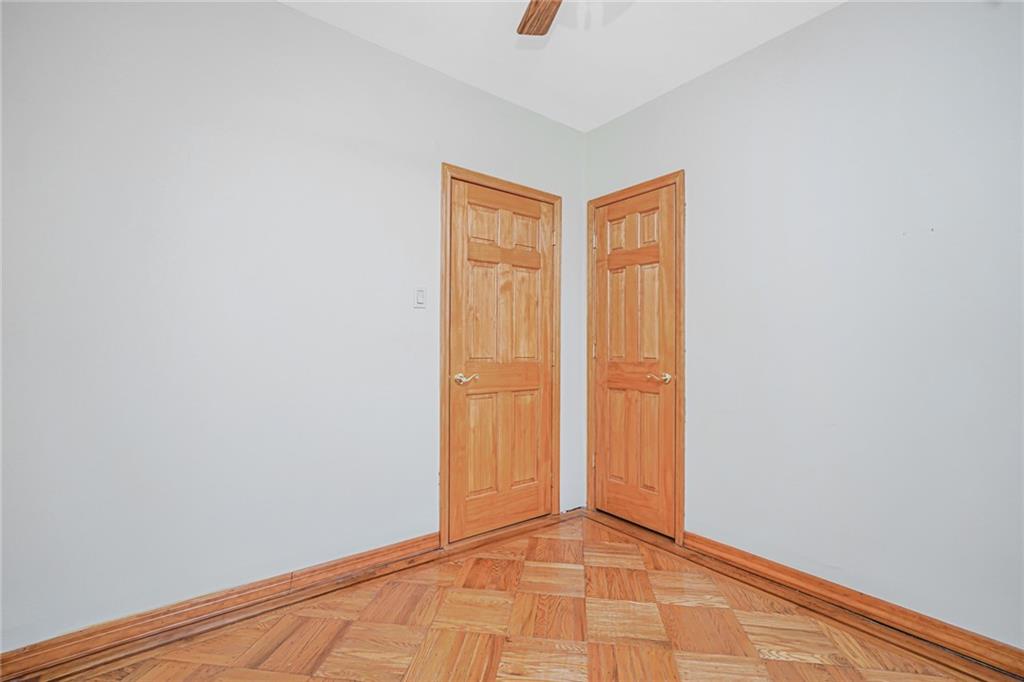 1223 77th Street Dyker Heights Brooklyn NY 11228