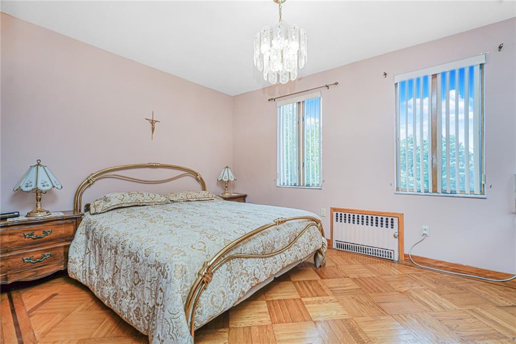 1223 77th Street Dyker Heights Brooklyn NY 11228
