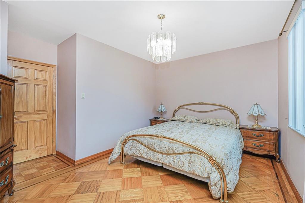 1223 77th Street Dyker Heights Brooklyn NY 11228