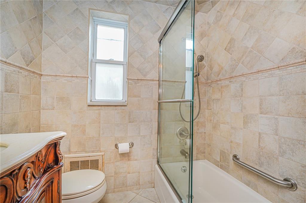 1223 77th Street Dyker Heights Brooklyn NY 11228