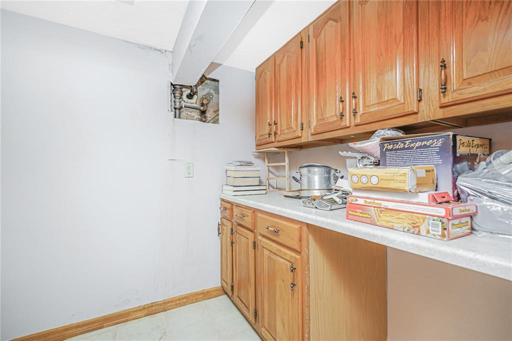 1223 77th Street Dyker Heights Brooklyn NY 11228