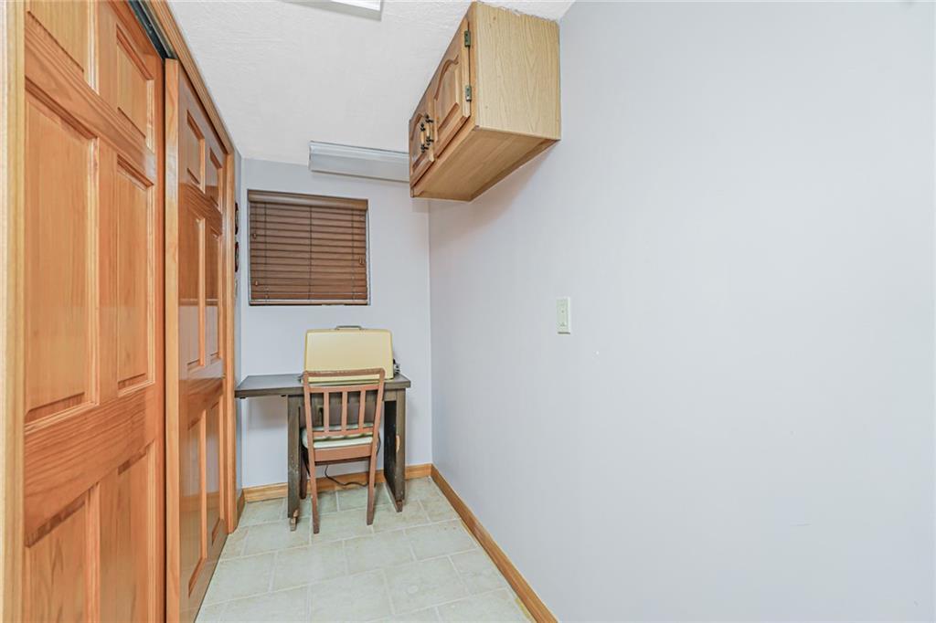 1223 77th Street Dyker Heights Brooklyn NY 11228