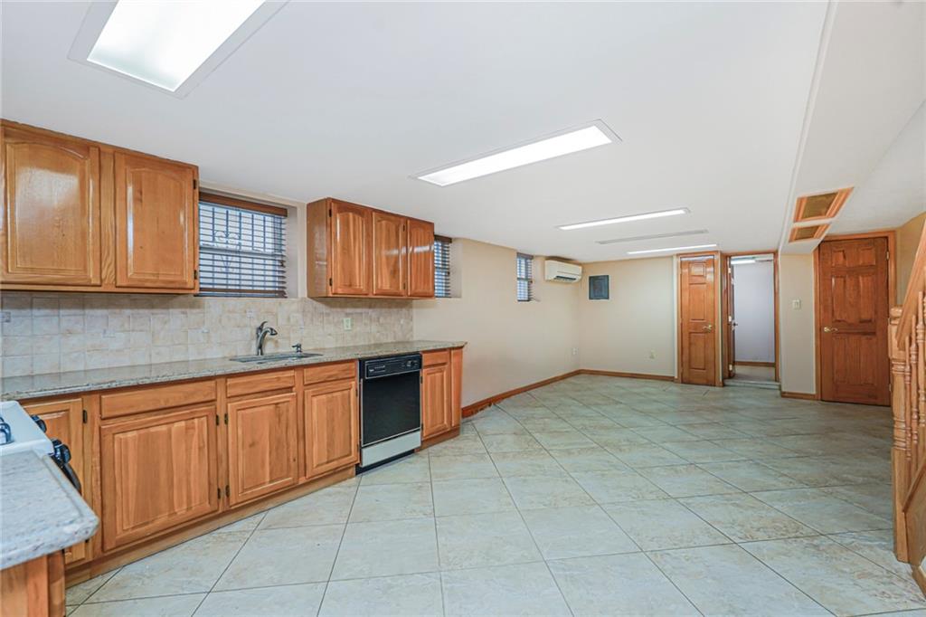 1223 77th Street Dyker Heights Brooklyn NY 11228