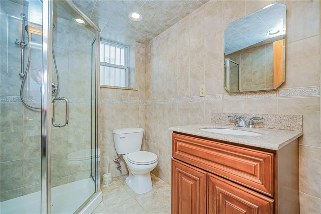 1223 77th Street Dyker Heights Brooklyn NY 11228