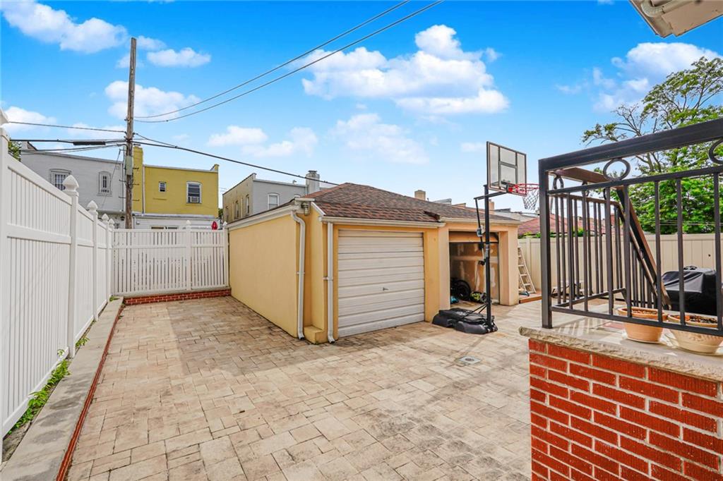 1223 77th Street Dyker Heights Brooklyn NY 11228