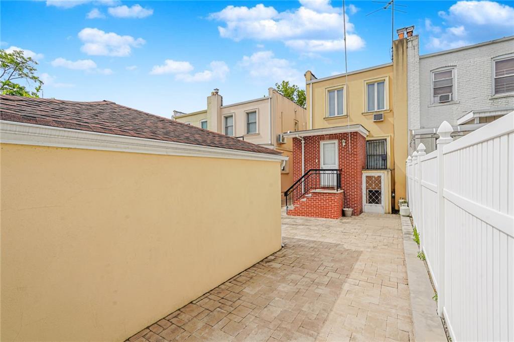 1223 77th Street Dyker Heights Brooklyn NY 11228