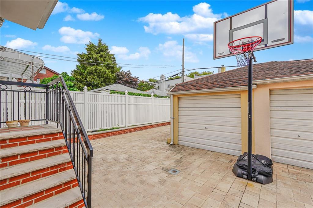 1223 77th Street Dyker Heights Brooklyn NY 11228