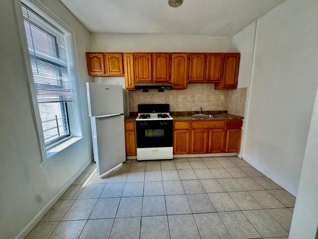 618 67th Street Bay Ridge Brooklyn NY 11220