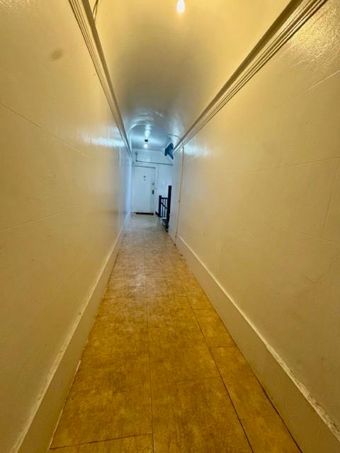 618 67th Street Bay Ridge Brooklyn NY 11220