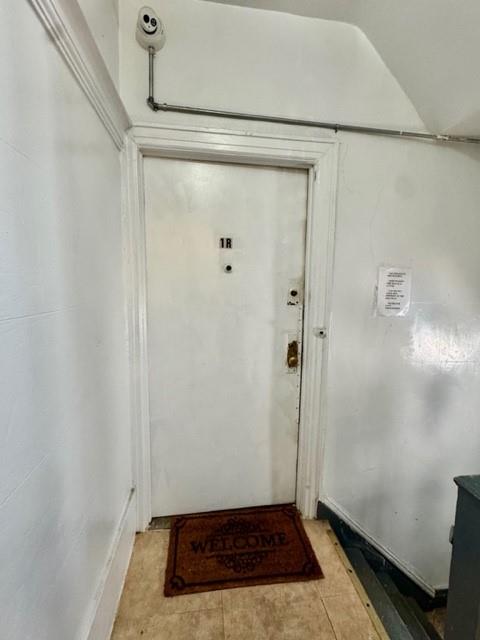 618 67th Street Bay Ridge Brooklyn NY 11220