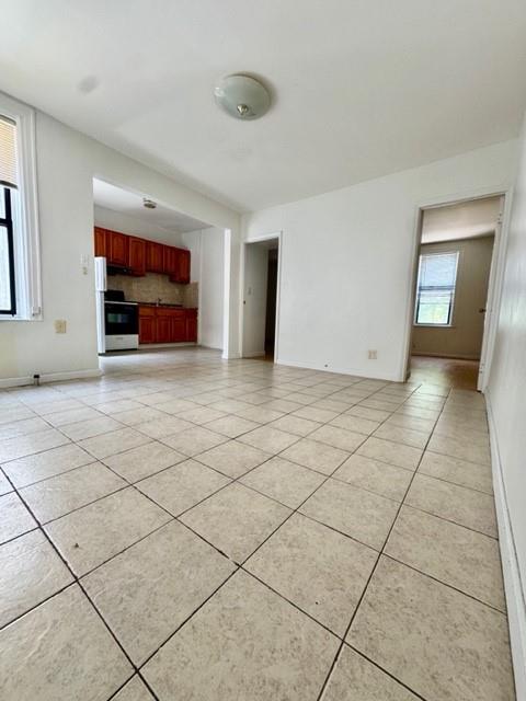 618 67th Street Bay Ridge Brooklyn NY 11220