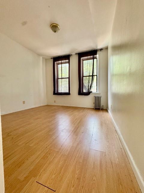 618 67th Street Bay Ridge Brooklyn NY 11220