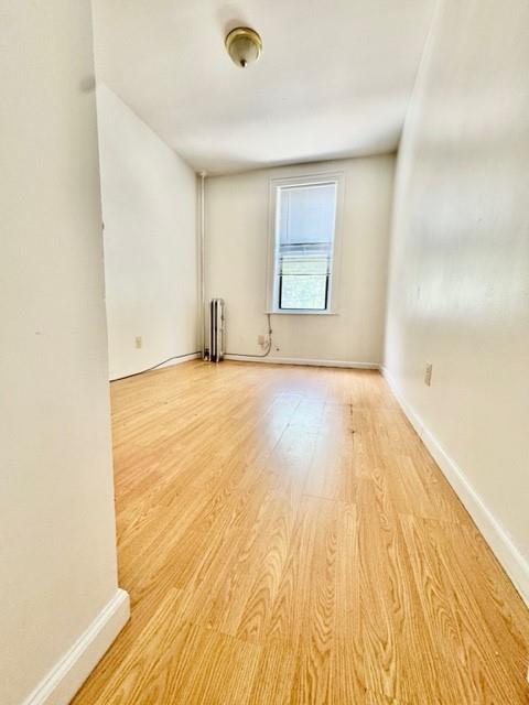 618 67th Street Bay Ridge Brooklyn NY 11220