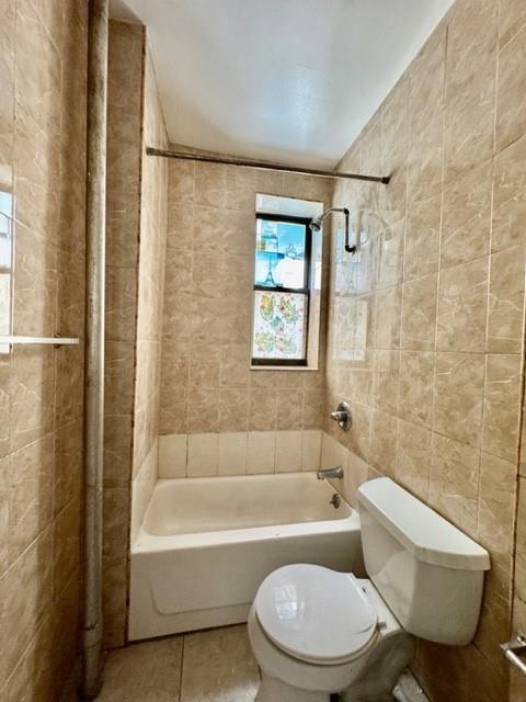 618 67th Street Bay Ridge Brooklyn NY 11220
