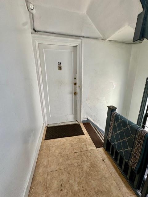 618 67th Street Bay Ridge Brooklyn NY 11220