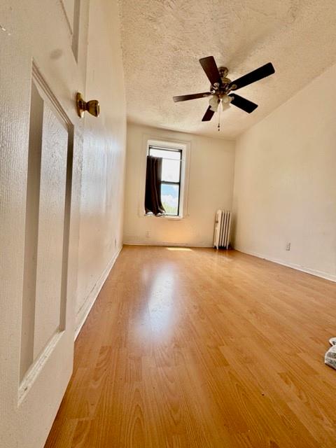 618 67th Street Bay Ridge Brooklyn NY 11220