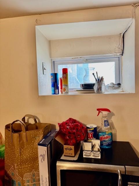 618 67th Street Bay Ridge Brooklyn NY 11220