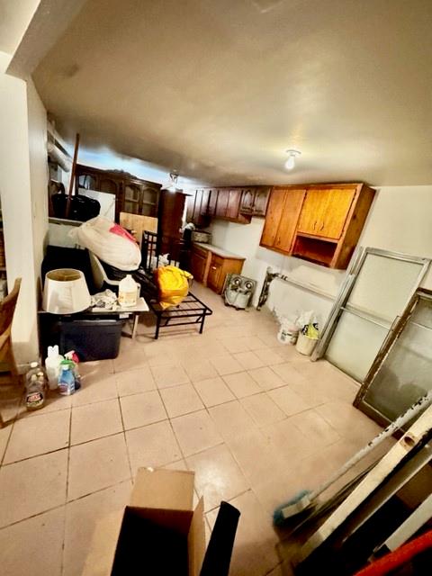 618 67th Street Bay Ridge Brooklyn NY 11220