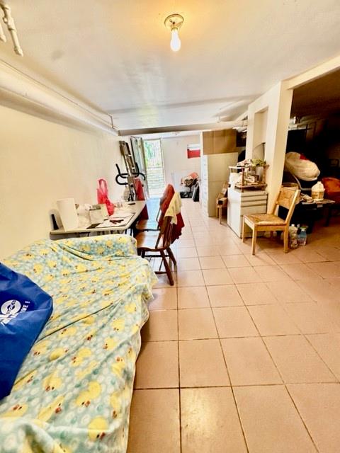 618 67th Street Bay Ridge Brooklyn NY 11220