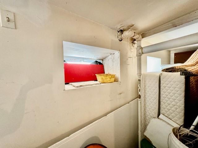 618 67th Street Bay Ridge Brooklyn NY 11220