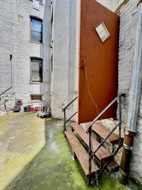 618 67th Street Bay Ridge Brooklyn NY 11220