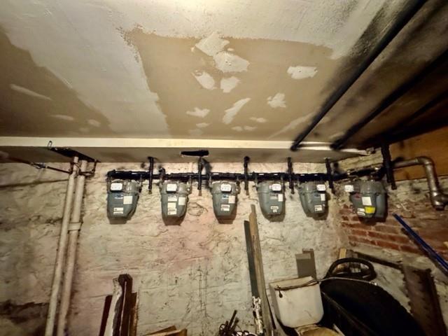 618 67th Street Bay Ridge Brooklyn NY 11220