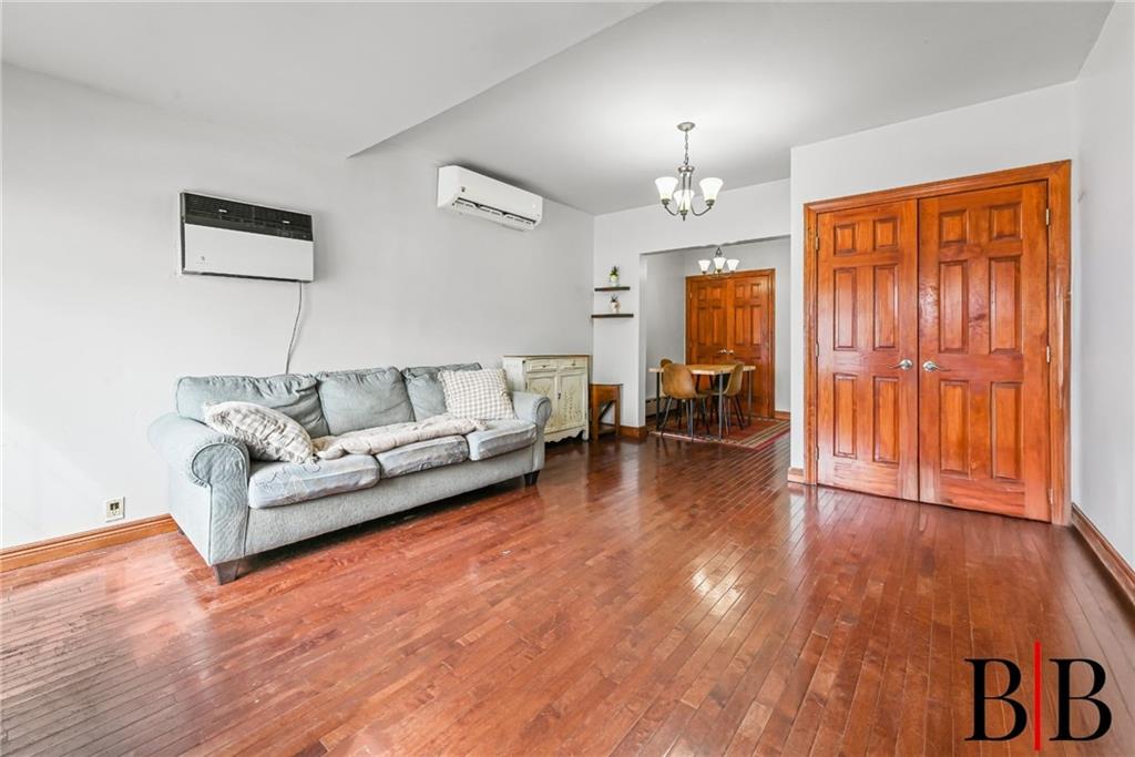 4209 Avenue S Marine Park Brooklyn NY 11234