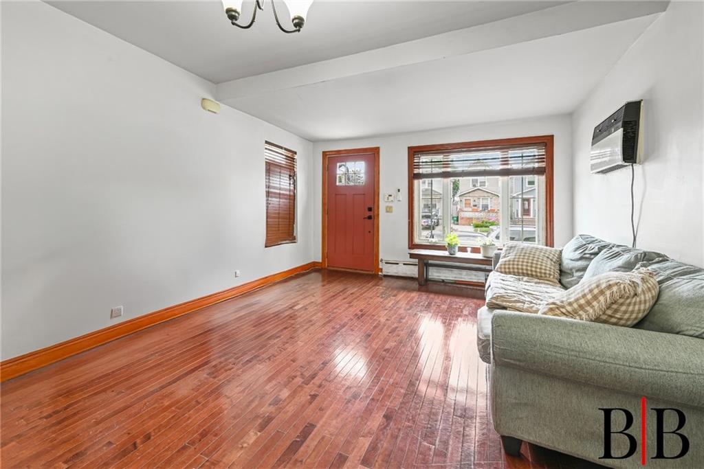 4209 Avenue S Marine Park Brooklyn NY 11234