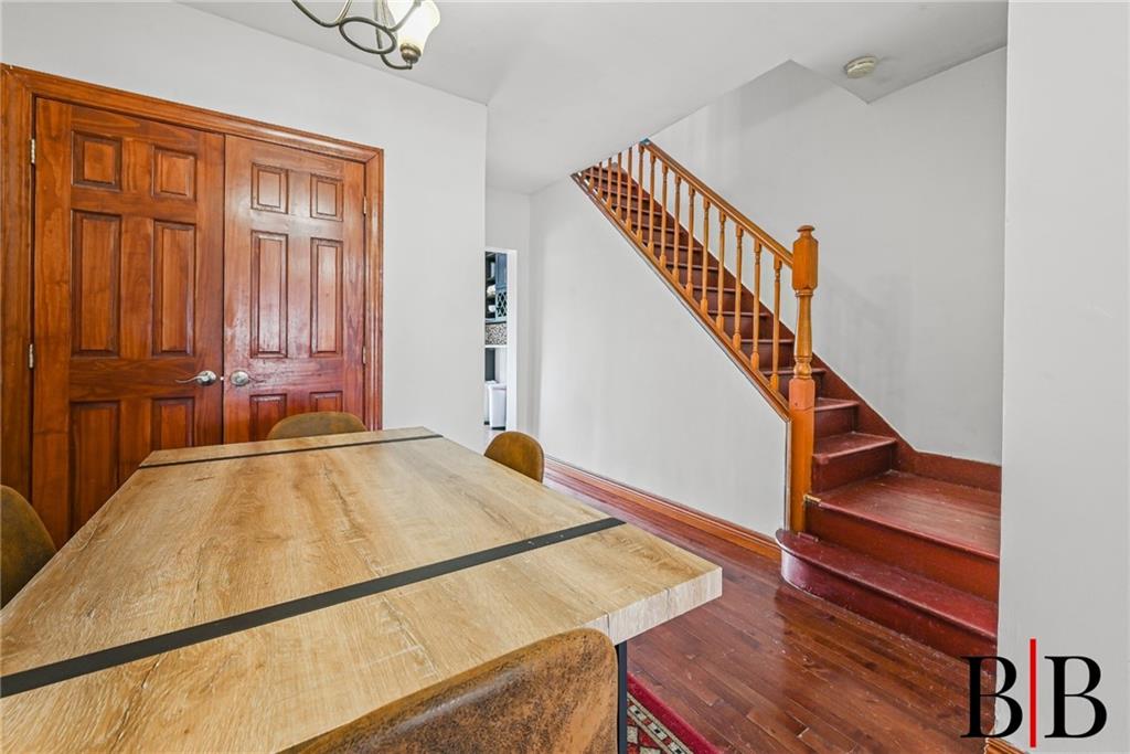 4209 Avenue S Marine Park Brooklyn NY 11234