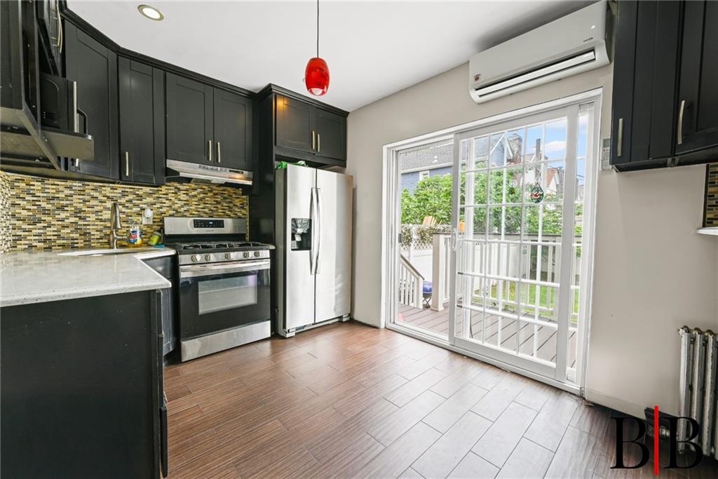 4209 Avenue S Marine Park Brooklyn NY 11234