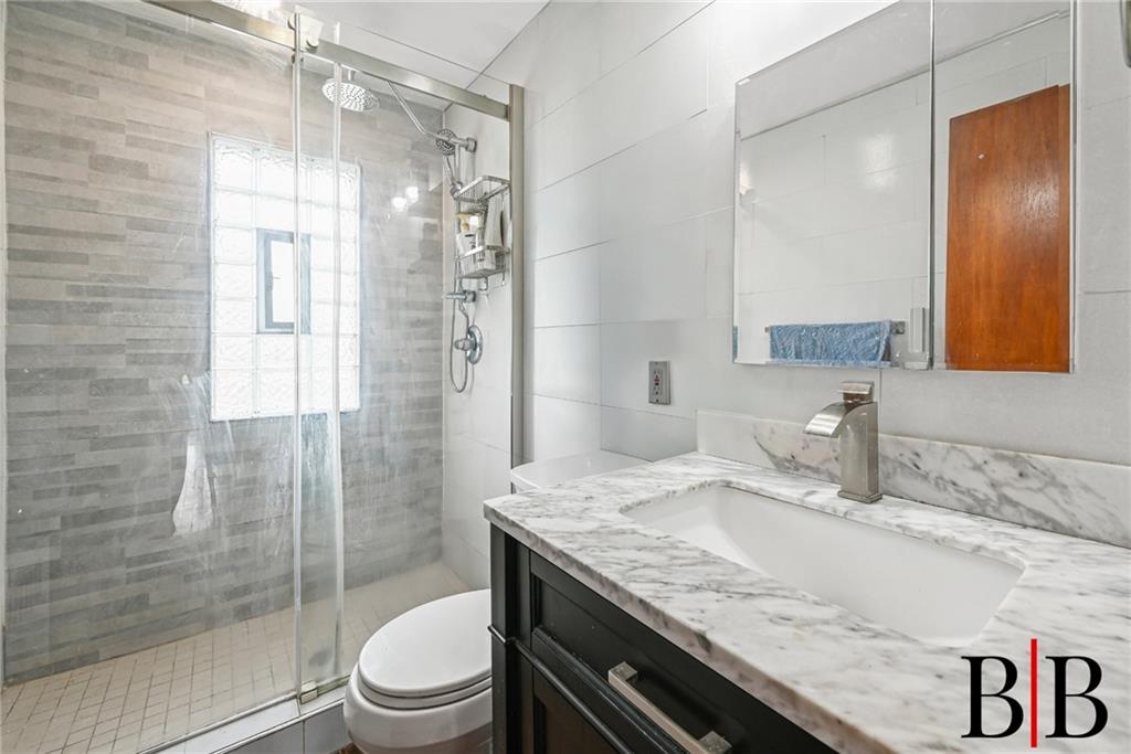 4209 Avenue S Marine Park Brooklyn NY 11234