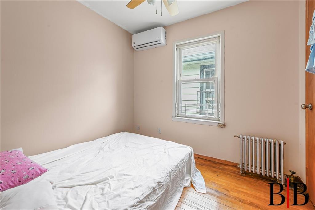 4209 Avenue S Marine Park Brooklyn NY 11234