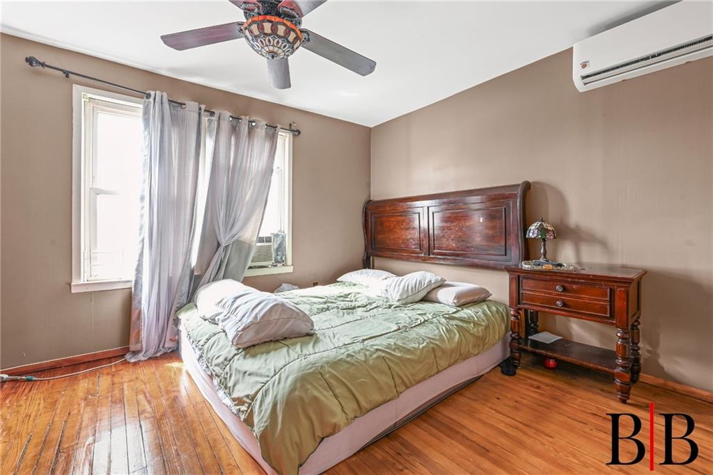 4209 Avenue S Marine Park Brooklyn NY 11234