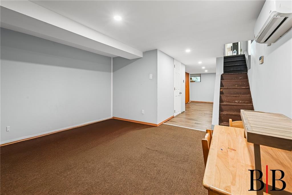 4209 Avenue S Marine Park Brooklyn NY 11234