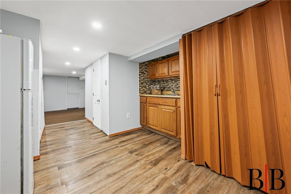 4209 Avenue S Marine Park Brooklyn NY 11234
