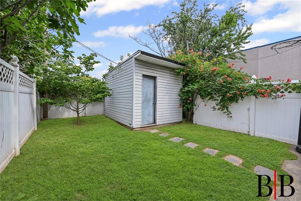4209 Avenue S Marine Park Brooklyn NY 11234