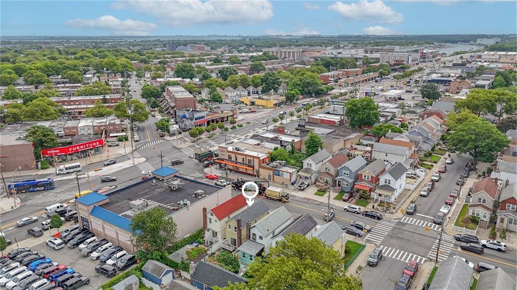 4209 Avenue S Marine Park Brooklyn NY 11234