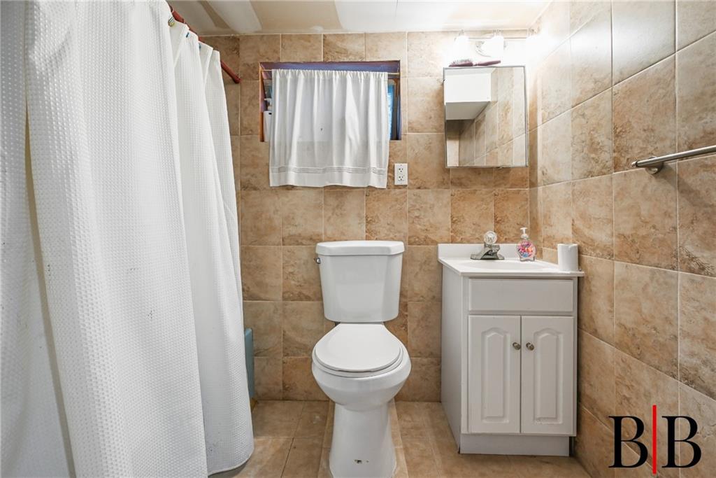 4209 Avenue S Marine Park Brooklyn NY 11234