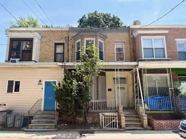 4042 Hubbard Place Flatlands Brooklyn NY 11210