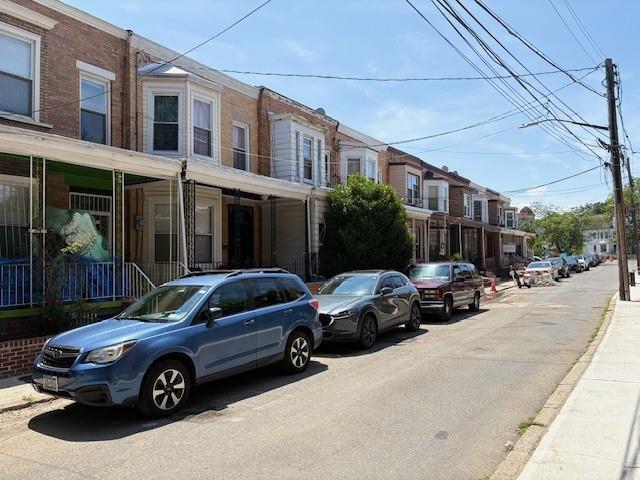 4042 Hubbard Place Flatlands Brooklyn NY 11210