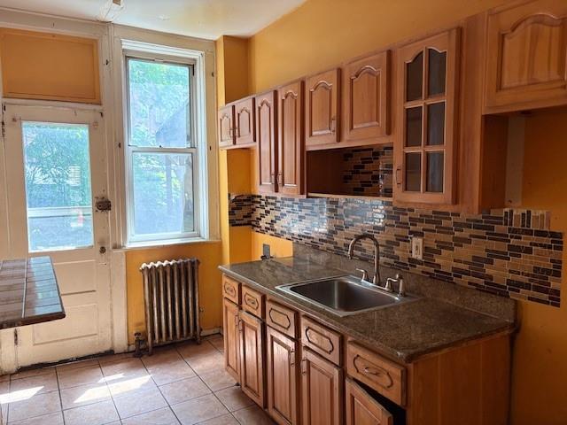 4042 Hubbard Place Flatlands Brooklyn NY 11210