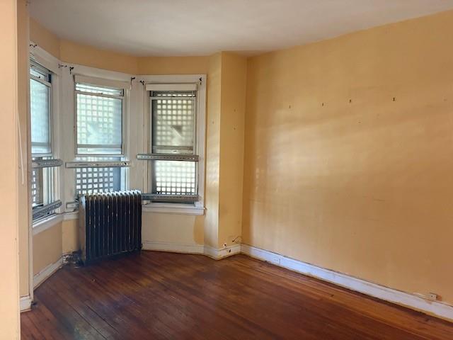 4042 Hubbard Place Flatlands Brooklyn NY 11210