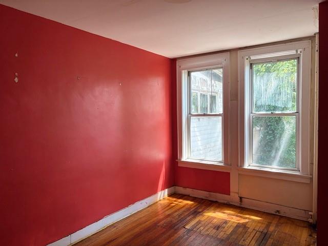 4042 Hubbard Place Flatlands Brooklyn NY 11210