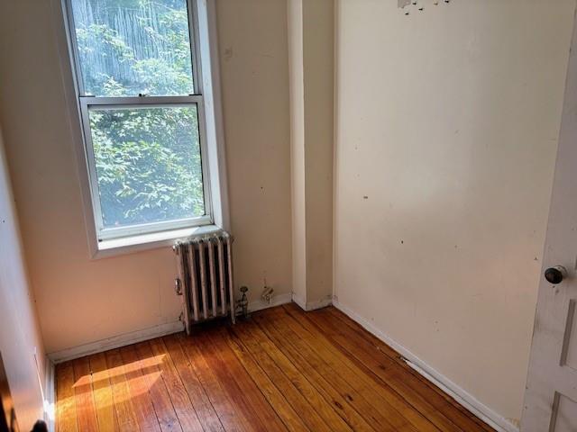 4042 Hubbard Place Flatlands Brooklyn NY 11210