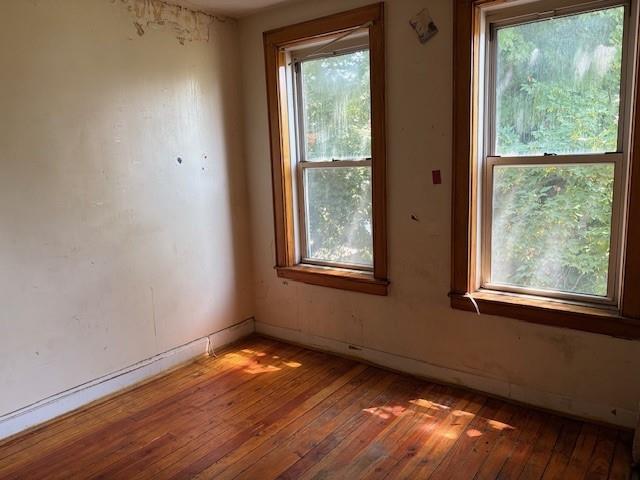 4042 Hubbard Place Flatlands Brooklyn NY 11210